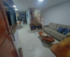 Brazil Alagoas Porto de Pedras vacation rental compare prices direct by owner 10362196