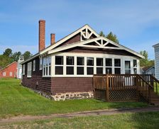 United States Michigan Eagle Harbor Township vacation rental compare prices direct by owner 11854020