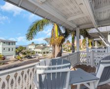 United States Florida Indian Shores vacation rental compare prices direct by owner 10172337