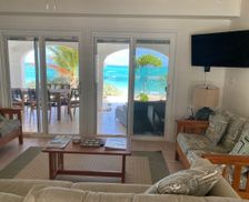 Turks and Caicos Islands Caicos Islands Whitby vacation rental compare prices direct by owner 10160785