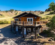 United States Montana Cascade vacation rental compare prices direct by owner 10491799