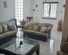 Puerto Rico  Yauco vacation rental compare prices direct by owner 10641227