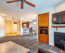 United States Nevada Zephyr Cove vacation rental compare prices direct by owner 11317534