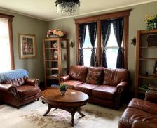 United States Kansas Lindsborg vacation rental compare prices direct by owner 10597286