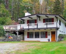 United States Vermont Londonderry vacation rental compare prices direct by owner 12049959