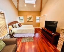 United States California Shasta County vacation rental compare prices direct by owner 11749900