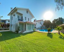 Turkey Muğla Ortaca vacation rental compare prices direct by owner 10193369