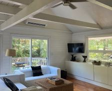 United States Massachusetts Tisbury vacation rental compare prices direct by owner 308956