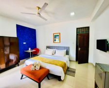 Sri Lanka Negombo Western Province vacation rental compare prices direct by owner 10742287