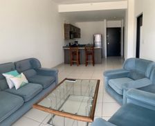 Costa Rica  Heredia vacation rental compare prices direct by owner 10636576