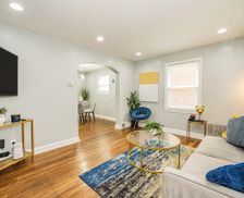 United States District of Columbia Washington vacation rental compare prices direct by owner 23612081