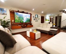 Peru Provincia de Lima La Molina vacation rental compare prices direct by owner 10701528