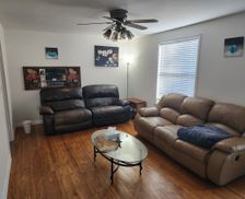 United States Tennessee Murfreesboro vacation rental compare prices direct by owner 10582802