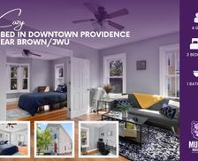 United States Rhode Island Providence vacation rental compare prices direct by owner 23664539