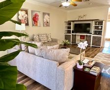 United States Louisiana Lake Charles vacation rental compare prices direct by owner 29972120