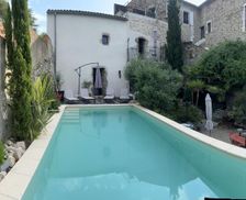 France Occitanie Ribaute-les-Tavernes vacation rental compare prices direct by owner 10358241