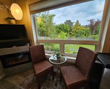 United States Oregon Portland vacation rental compare prices direct by owner 34417910