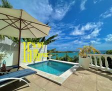 Saint Vincent and the Grenadines Grenadines Bequia vacation rental compare prices direct by owner 10924192