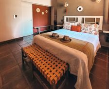 Argentina Mendoza Tunuyán vacation rental compare prices direct by owner 10679258