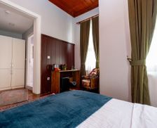 Turkey Beyoğlu İstanbul vacation rental compare prices direct by owner 29369028