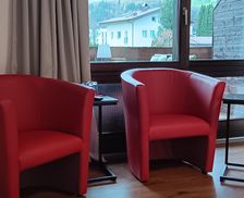 Austria Salzburg Mittersill vacation rental compare prices direct by owner 13088349