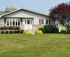 United States Pennsylvania Ephrata vacation rental compare prices direct by owner 11789551