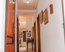 Ecuador Imbabura Ibarra vacation rental compare prices direct by owner 10692586