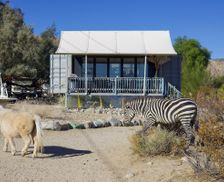 United States California Morongo Valley vacation rental compare prices direct by owner 11752610