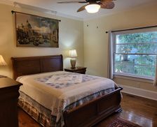 United States North Carolina Tarboro vacation rental compare prices direct by owner 11874099