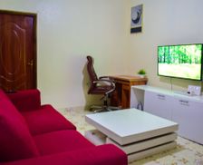 Kenya Nyeri County Nyeri vacation rental compare prices direct by owner 29557437
