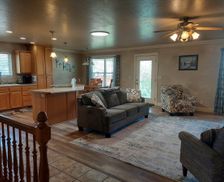 United States Utah Mount Pleasant vacation rental compare prices direct by owner 13363811