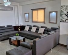 Ecuador El Oro Machala vacation rental compare prices direct by owner 10876350