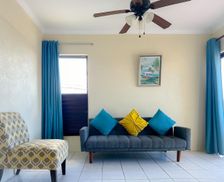 Barbados Saint James Fitts Village vacation rental compare prices direct by owner 24258983