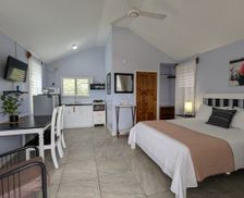 Belize San Ignacio Cayo District vacation rental compare prices direct by owner 10910912