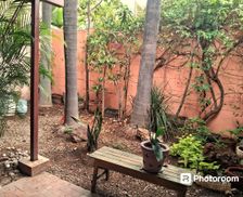 Mexico Jalisco Guadalajara vacation rental compare prices direct by owner 3774354