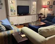 United States Oklahoma Checotah vacation rental compare prices direct by owner 11668571