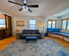 United States Maine Old Orchard Beach vacation rental compare prices direct by owner 10588284