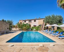 Spain Illes Balears Santanyí vacation rental compare prices direct by owner 33231633