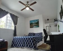 Saint Vincent and the Grenadines St. George Kingstown vacation rental compare prices direct by owner 10903955