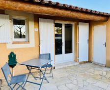 France Provence-Alpes-Côte d'Azur Fréjus vacation rental compare prices direct by owner 10891662