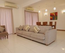 Sri Lanka Western Province Nugegoda vacation rental compare prices direct by owner 10764978