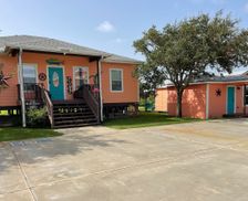 United States Texas Port O'Connor vacation rental compare prices direct by owner 26523052