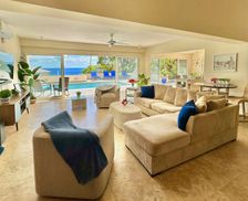 Sint Maarten Sint Maarten Pelican Key vacation rental compare prices direct by owner 11170881