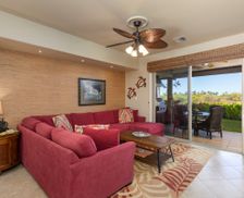 United States Hawaii Waimea vacation rental compare prices direct by owner 11574659