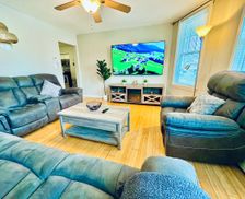 United States New Jersey Haledon vacation rental compare prices direct by owner 12192119