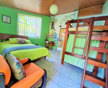 Ecuador Morona-Santiago Macas vacation rental compare prices direct by owner 11370097