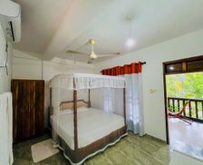 Sri Lanka Tangalle Southern Province vacation rental compare prices direct by owner 11102212