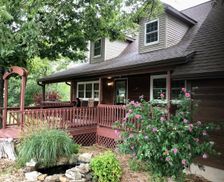 United States Missouri Branson vacation rental compare prices direct by owner 10956297