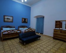 El Salvador Cuscatlan Suchitoto vacation rental compare prices direct by owner 13535648