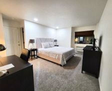 United States Colorado Greenwood Village vacation rental compare prices direct by owner 11198761